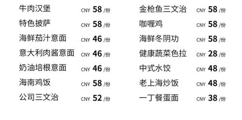 1.4 特殊符号来助阵