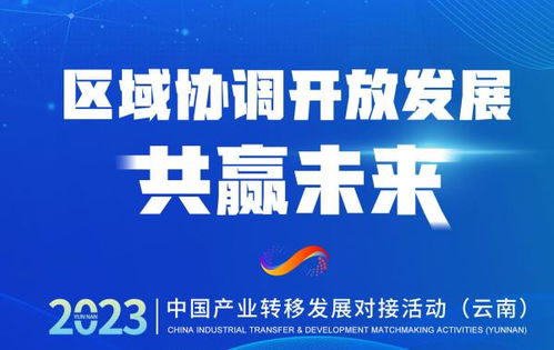 震惊！云南印象门票暗藏玄机，2026年黄历显示这天去最划算
