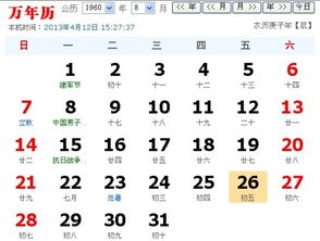 1977年阴历7月初五出生的人属于哪个星座呢？