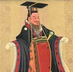 五、无厘头插曲：谁才是真实正的较大佬？