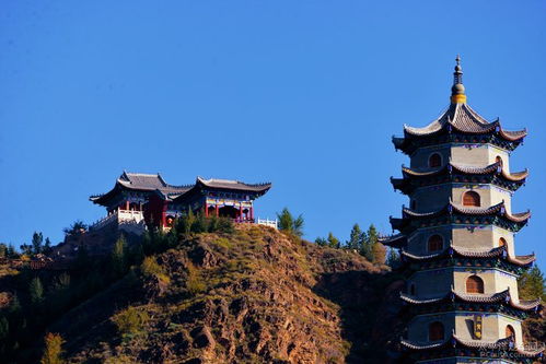 步行探索黎黄陂路