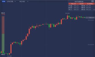 如何化解火克金而不影响命中财富，分析精准到可怕的方法是什么？
