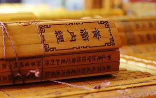 1.1 告别焦虑， 拥抱“恬淡虚无”