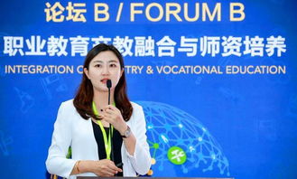 四、关于“受欢迎”的主观判断和客观指标混合测试 (试验性，不要太严肃对待)