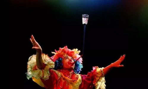 庆元旦风俗：古今融合，爆款庆典！