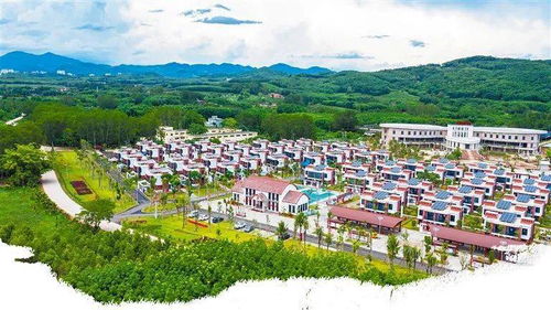 兰山方城镇搬迁的村庄,临沂兰山区方城风水