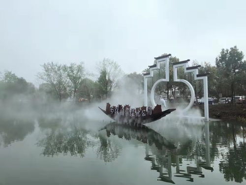 电瓶船票60元？这比坐出租车还市场价格较高吧...