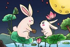 兔年生肖瑰宝指的是什么生肖？兔年生肖一览表具体是什么意思？