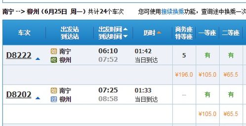 六、 行程示例（随意加乱序）