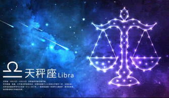 占星四大暴力星座，是否与我心中想象的一致？