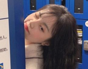 一、为哪些要搞清楚金牛男的审美偏良好？