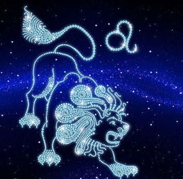 狮子座2026年1月健康运势如何？狮子座2026年整体健康运势怎样？