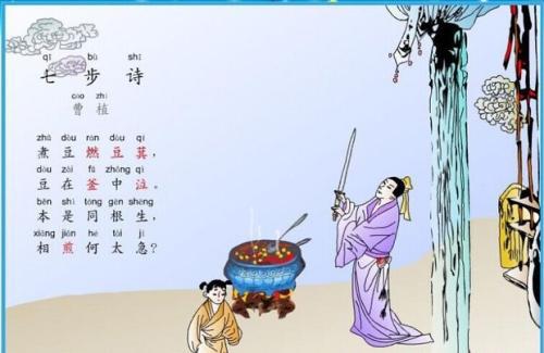 结义金兰和金兰结义肝胆相照所指的生肖是什么生肖？