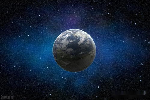 土星落在哪个星座会影响命主星的成功吗？
