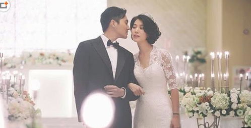 十七年结婚如何改写为？