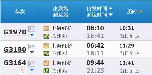 二、 旅游市场如何应对：策略与创新