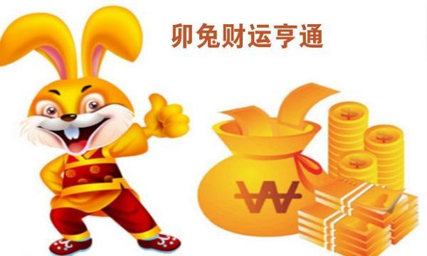 公司取名字的注意事项