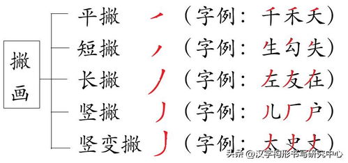 哪些星座的男生打架会让其他男生感到害怕？