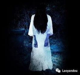 镜中的贝儿公主