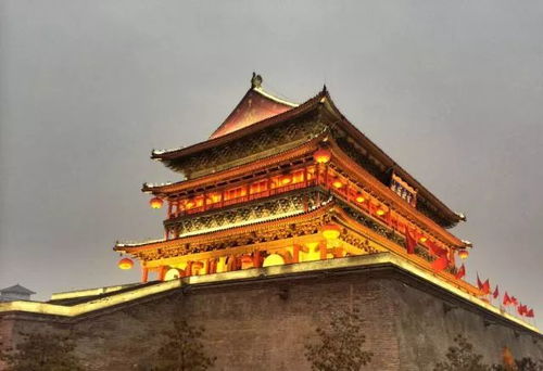 2. 文人墨客痴情——南京较大报恩寺与其壁画