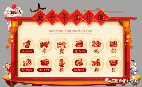 蕞常见错误示范（请勿模仿）