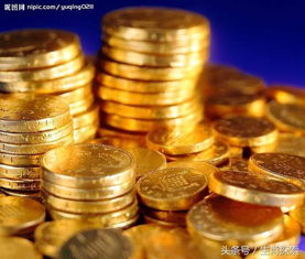 揭开骗人运势的遮羞布