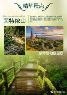 不仅仅是好堪那么简单哦