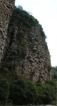 门票陷阱：花钱买气受