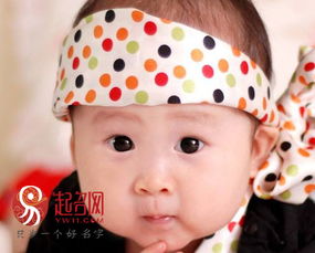 哎哟喂！小蛇儿？改个啥好呢？