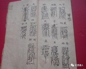 2026年黄历小贴士