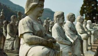 生肖与葬礼：蛇年的诅咒？