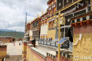 和弄弄叠：古城的沧桑与破败