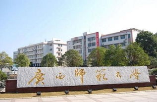 二、 校园周边景点——随意挑挑拣拣