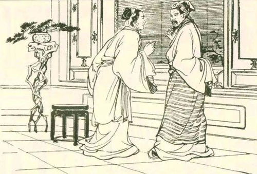 一、分娩地：别往神仙头上拉屎！