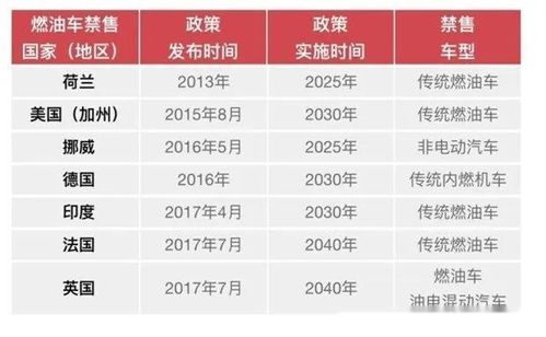 2025年6月19日提车黄历大揭秘！看完笑死你