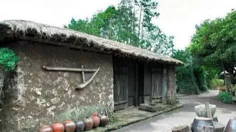 房屋风水不好如何破解,房屋风水方位的影响有哪些