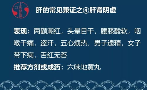 中医认为肝和胆的关系,中医中肝与胆的关系