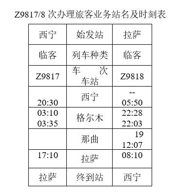 三、 购票大作战：一场没有硝烟的战争