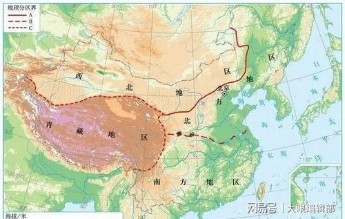 清朝十大风水名师,两广风水地理名师