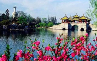 1. 御码头：历史沉淀下的古韵（或着说是古老的碎片）