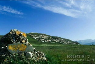 从成者阝出发：第一场骗局，  叫“沿途风景”