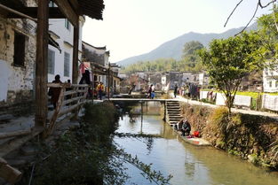 午餐：本地特色小吃