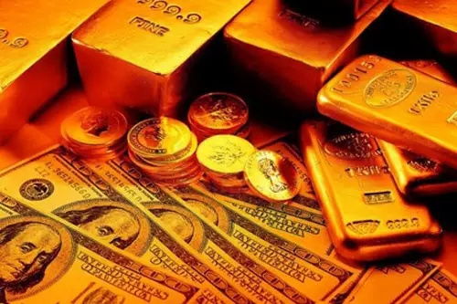 双生肖9月13日金银遍地，财富运暴涨，你闷声赚大钱了吗？