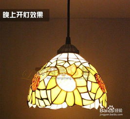 新房安灯,新房装修灯具