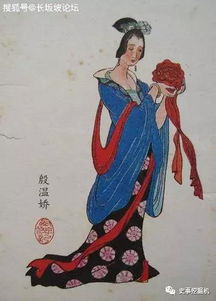 1) 存在的不确定性