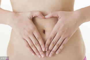 梦见老公肚子上流汗预示着什么？有什么特殊含义吗？