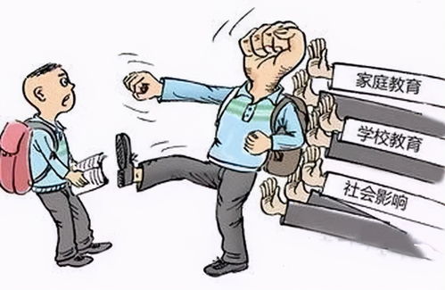 童年傻事属哪个生肖，哪个生肖蒙受耻辱是什么含义？
