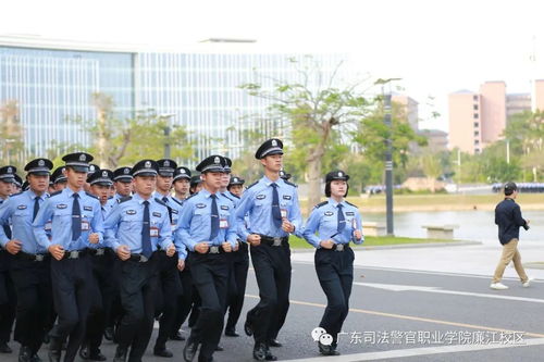 3. 最精彩处及问题简单发生时间段