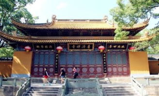 普济寺：见证历史持续发展的巨匠
!!!………………
!!!!
!!
!
!