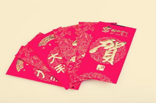 起源时间